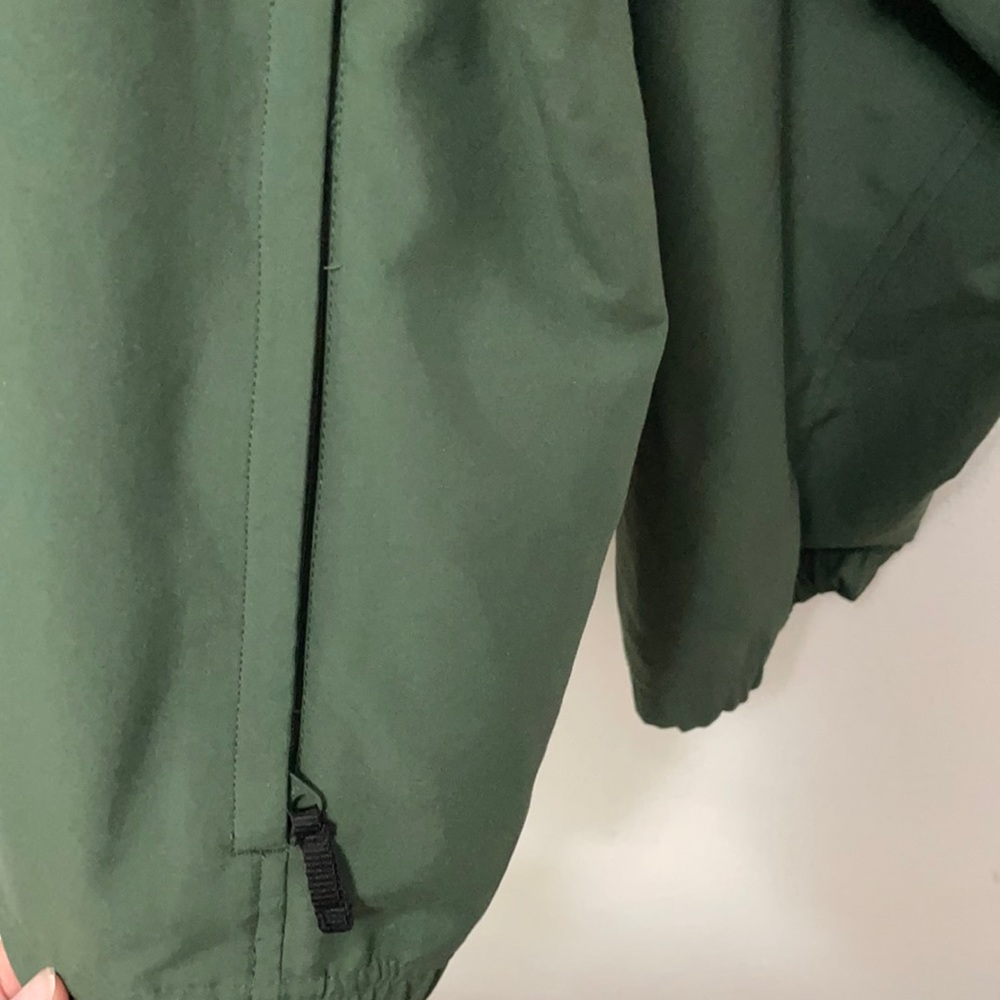 ADIDAS | Jacket - Picture 5 of 5